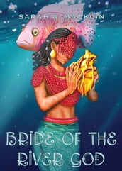 Bride of the River God