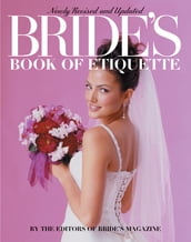 Bride s Book of Etiquette (Revised)