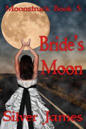 Bride s Moon