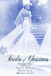 Brides Of Christmas Volume Two
