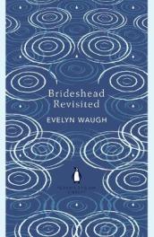 Brideshead Revisited