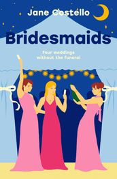 Bridesmaids