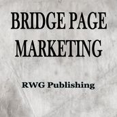 Bridge Page Marketing