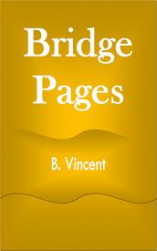 Bridge Pages