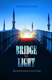 Bridge To Light