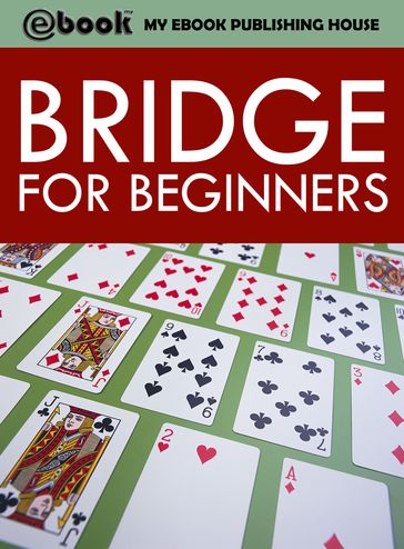 Bridge for Beginners - My Ebook Publishing House