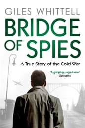 Bridge of Spies