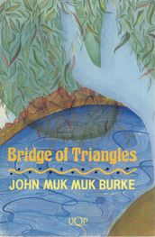 Bridge of Triangles