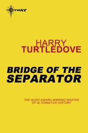 Bridge of the Separator