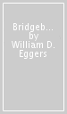 Bridgebuilders