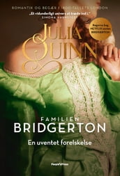 Bridgerton. En uventet forelskelse