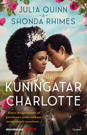 Bridgerton: Kuningatar Charlotte