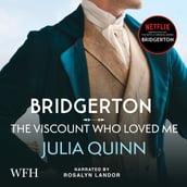 Bridgerton: The Viscount Who Loved Me