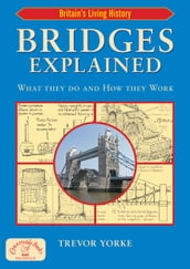 Bridges Explained