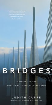 Bridges