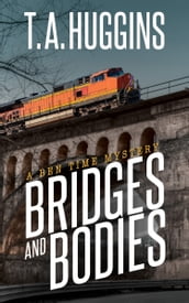 Bridges and Bodies