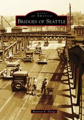 Bridges of Seattle