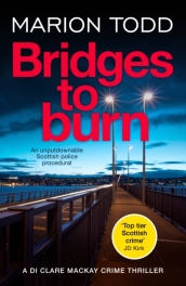 Bridges to Burn