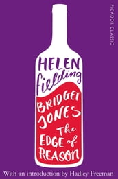 Bridget Jones: The Edge of Reason