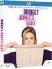 Bridget Jones s Baby