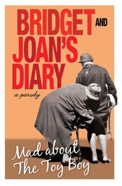 Bridget and Joan s Diary