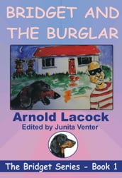 Bridget and the Burglar