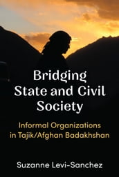Bridging State and Civil Society