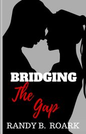 Bridging the Gap