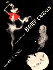 Brief Candles