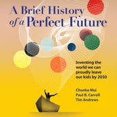 Brief History of a Perfect Future, A