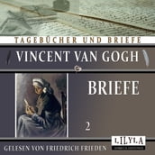 Briefe 2