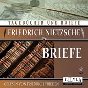 Briefe 8