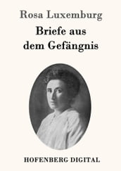 Briefe aus dem Gefängnis