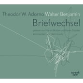 Briefwechsel