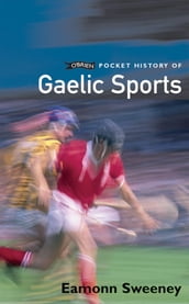 O Brien Pocket History of Gaelic Sport