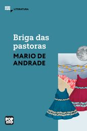 Briga das pastoras