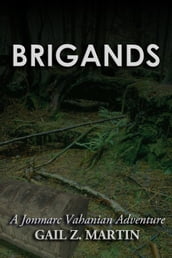 Brigands