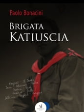 Brigata Katiuscia