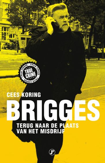 Brigges - Cees Koring