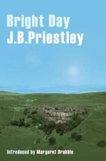 Bright Day - J. B. Priestley