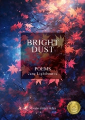 Bright Dust