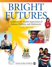 Bright Futures