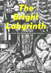 Bright Labyrinth