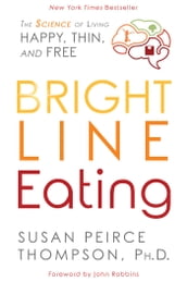 Bright Line Eating