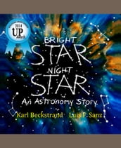 Bright Star, Night Star