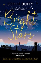 Bright Stars