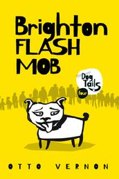 Brighton Flash Mob