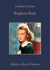 Brighton Rock