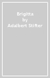 Brigitta