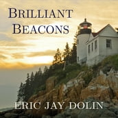 Brilliant Beacons